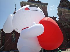 -圣·阿列克谢耶夫教堂