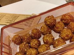 -天和晟烤鸭店(世纪坛店)
