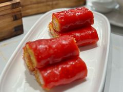 -添好运(武商MALL店)