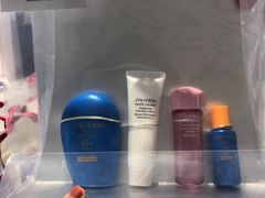 -崇光百货(尖沙咀店)
