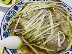 -白家平赫园罩饼(文昌大街店)