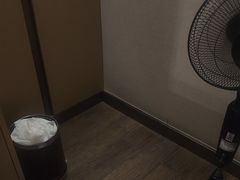 -艺水间水汇