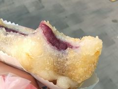 -南市食品街