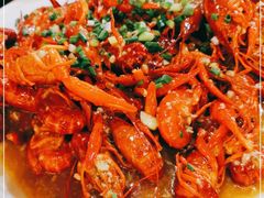 -庆合府重庆大排档(紫都城店)