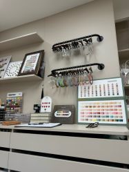 -Lumi露米·美甲美睫品质店