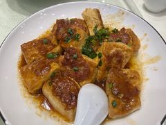 -广兴酒家