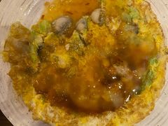 -佳思多食品料理超市(园区店)