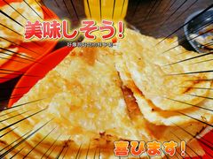 -王红军龙虾(盐仓桥店)