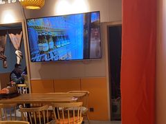 -开蚝屋