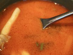 -美奈小馆·东南亚菜(福田星河COCO Park店)