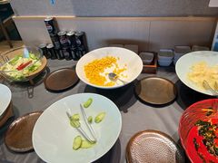 -沼津港精致料理·寿喜烧·烧鸟(漕河泾印象城店)