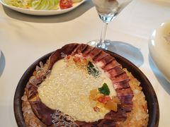 -王品牛排(杭州大厦店)