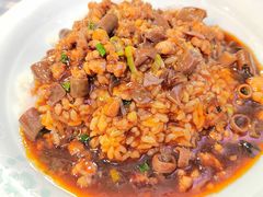 -来之顺海鲜菜馆·青岛菜·始于1993(栈桥店)