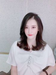 -3AM HAIR SALON染发烫发接发