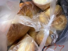 -甜嘟嘟烘焙坊(舒城路店)