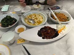 -蘭心·臻品(瑞虹太阳宫店)