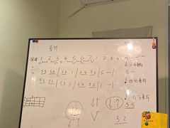 -WithU悠弦时光·尤克里里之家ukulele(宽窄巷子店)