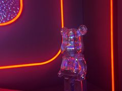 -星聚会KTV(上海松江万达店)