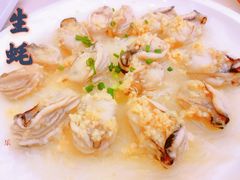 -大天然酒店(军民路店)