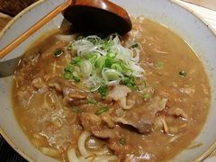 -大将料理餐厅(汇锦街店)