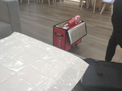 -海底捞火锅(亲子主题北金鹰店)