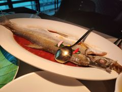 -醉庐·新上海菜(南京西路店)