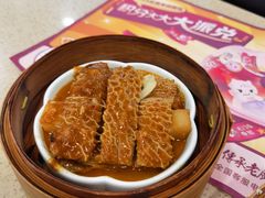 -点都德(汇胜楼店)