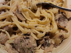 -新贝乐意大利餐厅(苏州中心店)