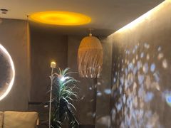 -施奈儿.洗头頭療.按摩SPA.采耳(上梅林店)