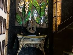 -素可汤泉(天宝大厦店)