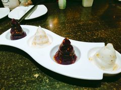 -老牌坊鲁菜名店(聊城美食岛店)