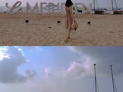 -石梅湾艾美度假酒店