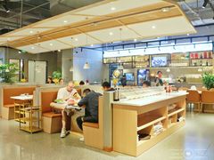 -八珍玉食鸡煲·打边炉(印象城店)