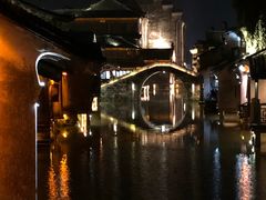 -明月楼