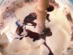 -星巴克(广州中华广场B1层店)