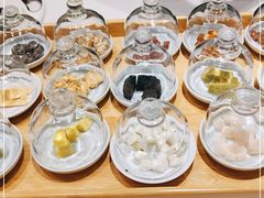 -阮大兴糕团(杭州西湖银泰百货店)