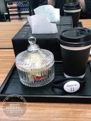 -SEBASTIAN塞巴斯汀