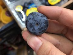 -江杨农产品批发市场