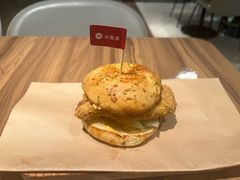 -必胜客(远大路店)