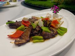 -湖州科技大酒店