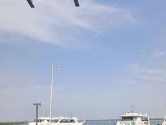 -阳澄湖半岛旅游度假区