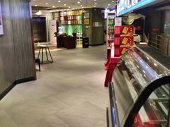 -紫光园(顺义店)