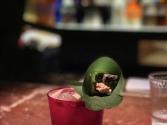 -Joy酒隐(西湖店)