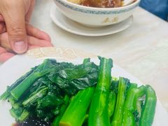 -麦奀云吞面世家 山顶店(山顶广场店)