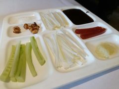 -同喜烤鸭店(光芒店)