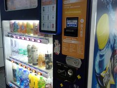 -闸弄口(地铁站)