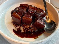 -上海小南国(正大店)