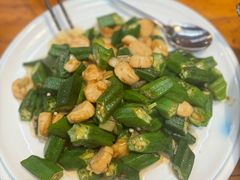 -旺角小渔村·海肠捞饭开创者(环山路店)