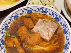 -德兴馆(山西南路店)