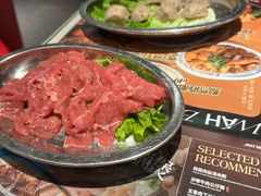 -敏华冰厅(天河城店)